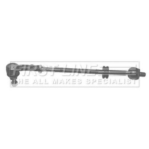 First Line Inner Rack End Right Joint fits Seat Cordoba 1993-2002