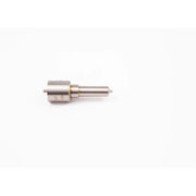Bosch Diesel Injector Nozzle Tip