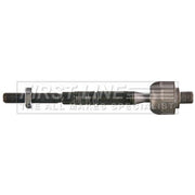 First Line Stabiliser Drop Link fits Jaguar Xe 2015 on 2.0 3.0