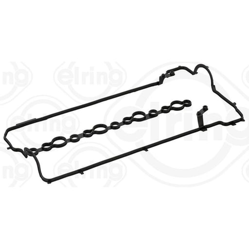 Elring Cylinder Head Cover Gasket 595.490