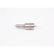 Bosch Diesel Injector Nozzle Tip