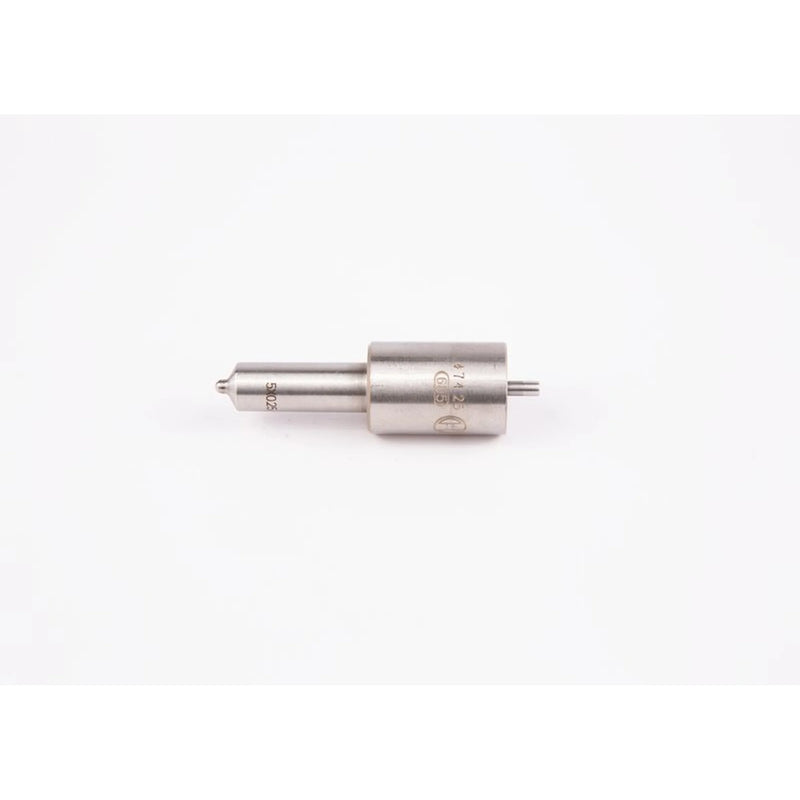 Bosch Diesel Injector Nozzle Tip