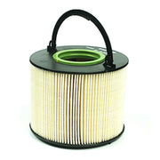Delphi Fuel Filter Element fits Audi Q7 2006-2015 3.0 4.2