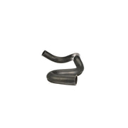 Gates Radiator Coolant Hose 720mm ID fits Chevrolet Aveo / Kalos 2004-2008 1.2