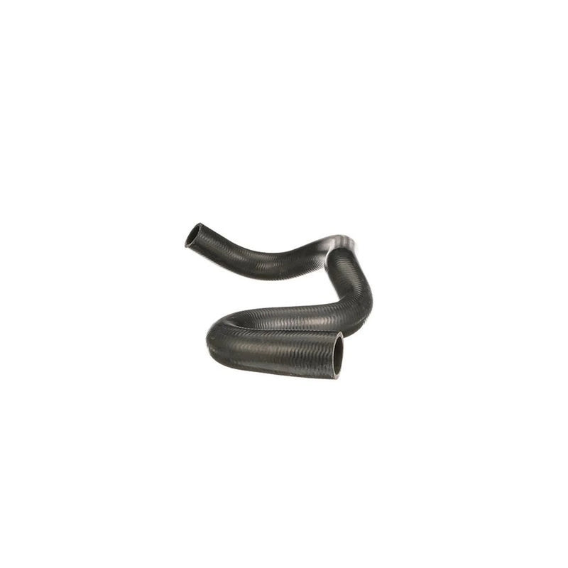 Gates Radiator Coolant Hose 720mm ID fits Chevrolet Aveo / Kalos 2004-2008 1.2