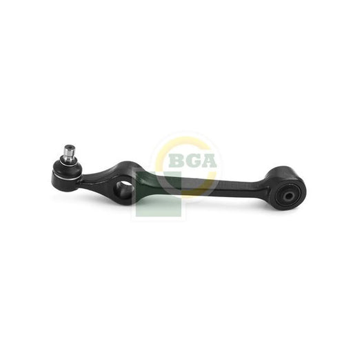 BGA Control/Trailing Arm Front Left TRC3614