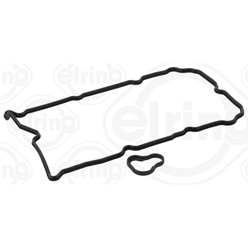 Elring Cylinder Head Cover Gasket Set fits Nissan Altima 2006-2013 3.5
