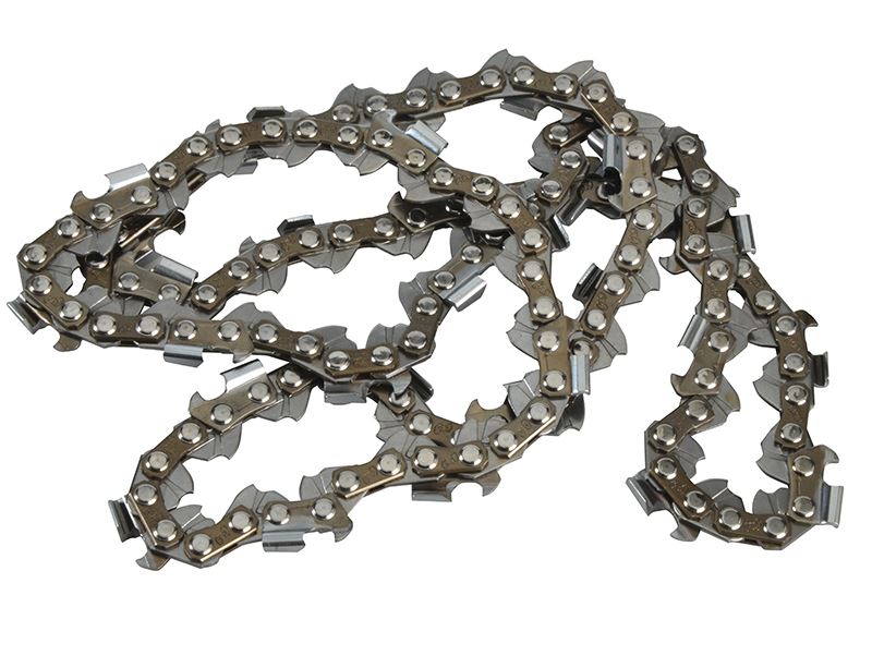 Alm Manufacturing CH062 Chainsaw Chain 3/8in x 62 links 1.3mm - Fits 45cm Bars ALM Manufacturing - Dynamic Drive