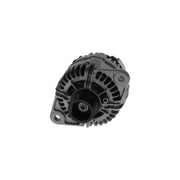Bosch Car Alternator 12V