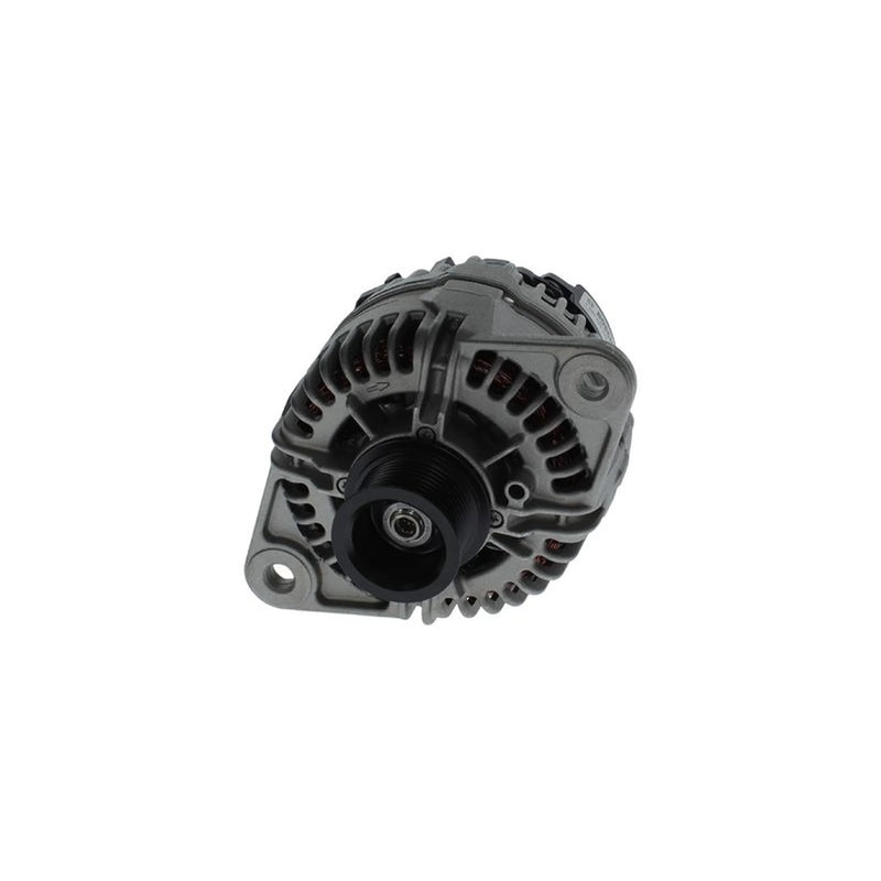 Bosch Car Alternator 12V