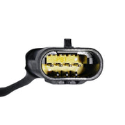 Valeo O2 Lambda Oxygen Sensor before catalytic converter 368065