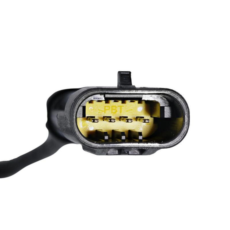 Valeo O2 Lambda Oxygen Sensor before catalytic converter 368065