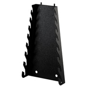 bunker® Tool rack 143-180mm - image 1