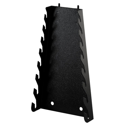 bunker® Tool rack 143-180mm - image 1