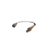 Bosch O2 Lambda Oxygen Sensor