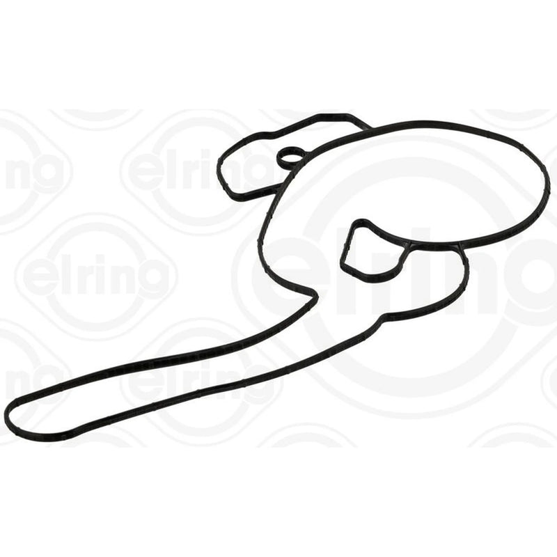 Elring Water Pump Gasket Wide Thick