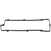 Elring Cylinder Head Cover Gasket 649.040