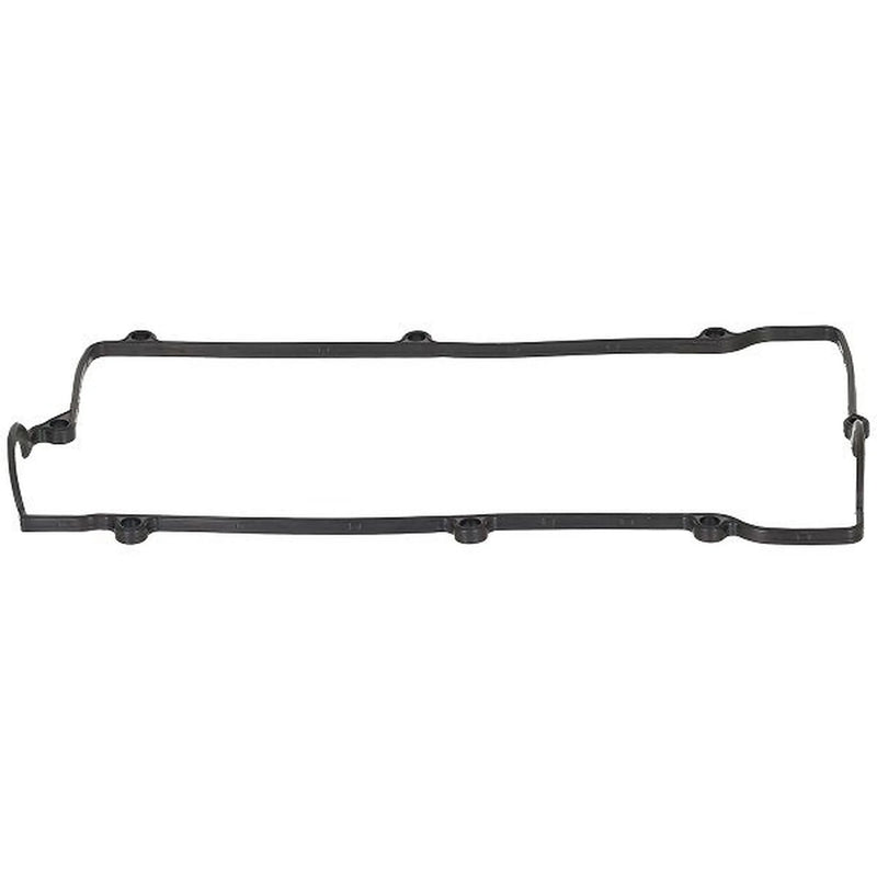 Elring Cylinder Head Cover Gasket fits Hyundai Coupe II 2002-2009 2.7