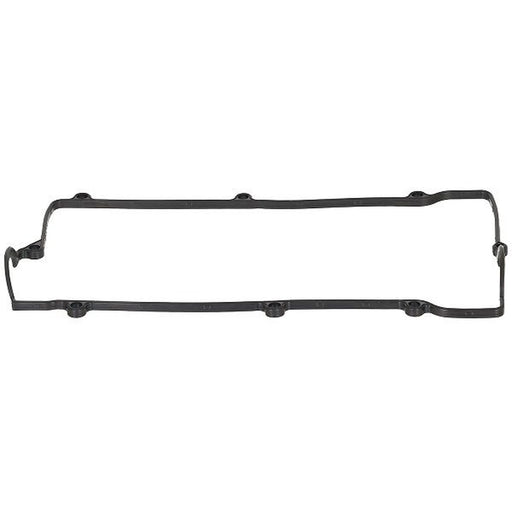 Elring Cylinder Head Cover Gasket 649.040