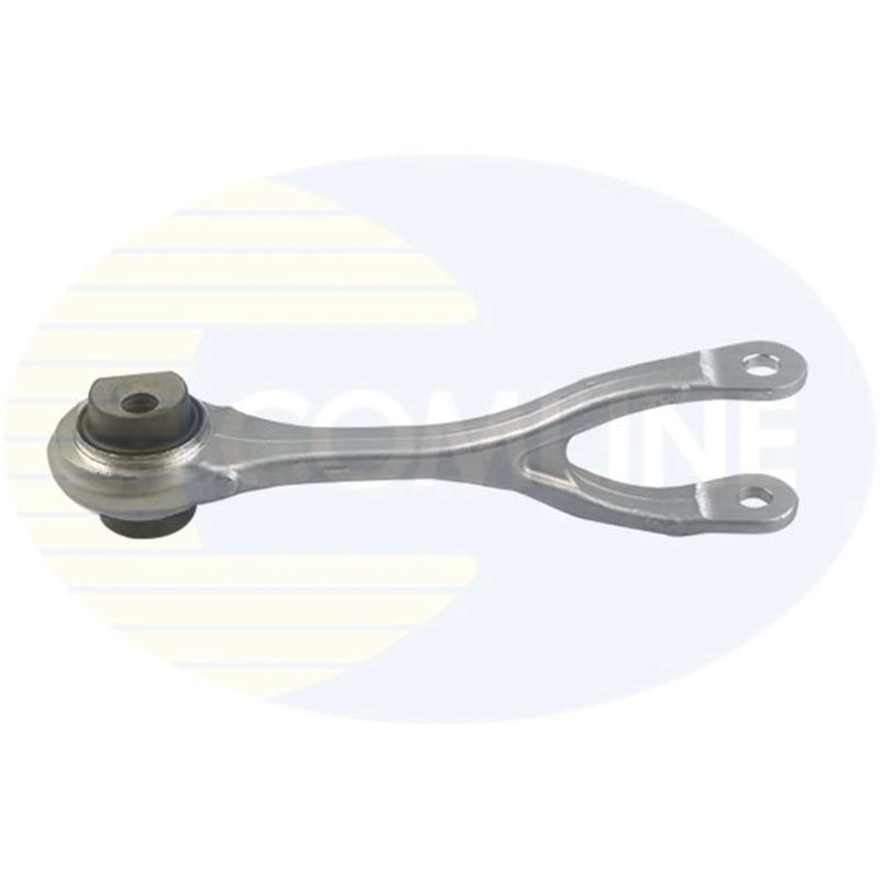 Comline Control/Trailing Arm fits Mercedes-Benz A-Class 2012-2018