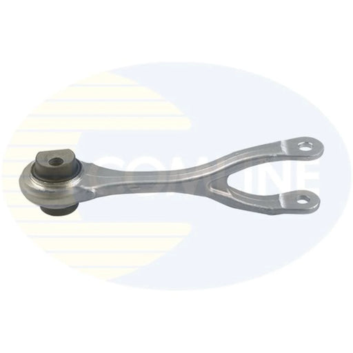 Comline Control/Trailing Arm CCA3104