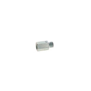 Bosch Fuel Injection Control Valve