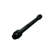 Laser Universal Joint Deep Impact Socket Set 3/8"D 11pc 7104 Laser - Dynamic Drive