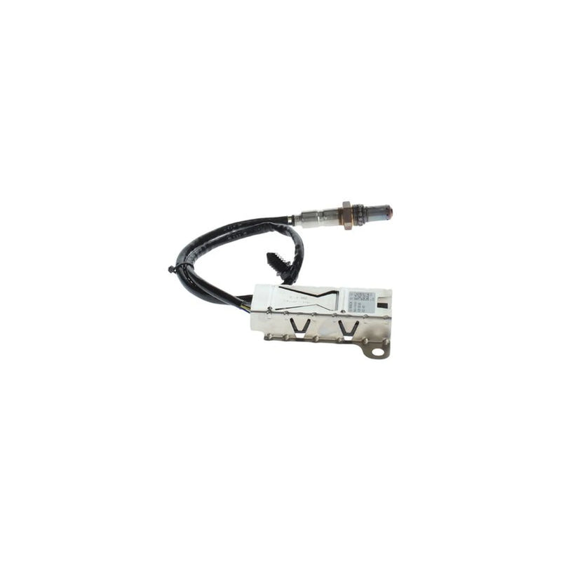 Bosch AdBlue NOx Sensor
