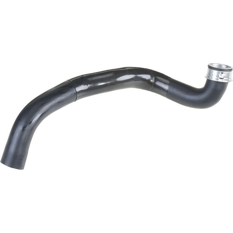 Gates Radiator Coolant Hose ID fits Mercedes-Benz E-Class 2002-2008 211.016