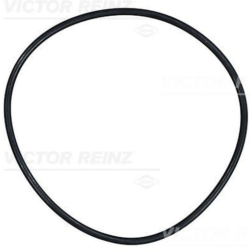 Victor Reinz Sealing Ring Gasket 40-76286-00