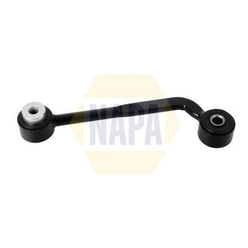 NAPA Stabiliser Bar Link Coupling Rod Rear Right NST4230