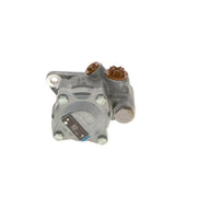 Bosch Power Steering Hydraulic Pump