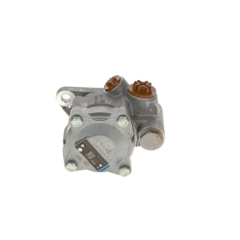 Bosch Power Steering Hydraulic Pump
