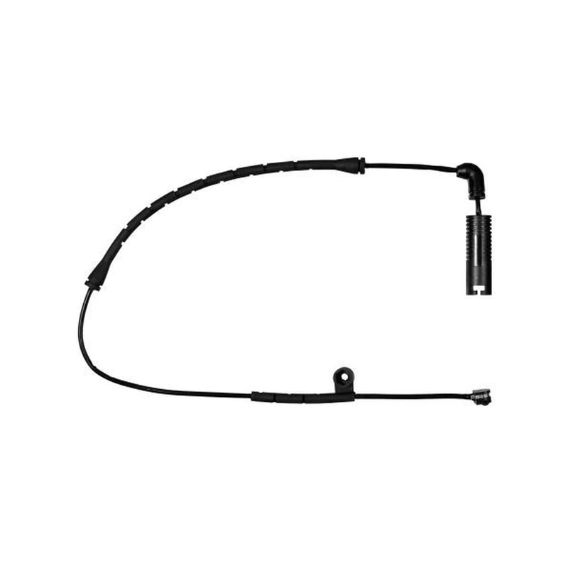 Mintex Brake Pad Wear Sensor Front fits Alpina Roadster S 2003-2005 3.3