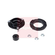 Apec Suspension Strut Support Mount fits Toyota Fj Cruiser 2005-2018 4.0