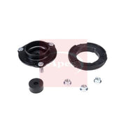 Apec Suspension Strut Support Mount AKM1249