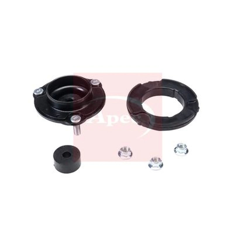 Apec Suspension Strut Support Mount AKM1249