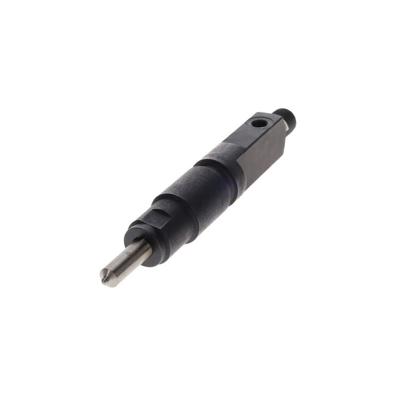Bosch Injector Nozzle & Holder Assembly