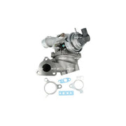 NRF Turbocharger Turbo Unit 90010335