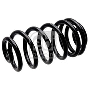 Febi Rear Suspension Coil Spring 1000427