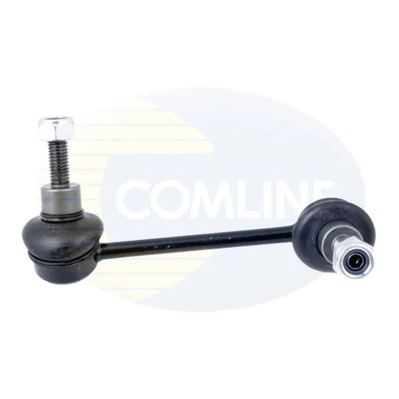 Comline Stabiliser Bar Link Coupling Rod fits Nissan Interstar 2002-2006