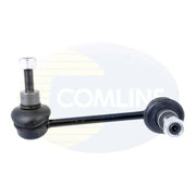 Comline Stabiliser Bar Link Coupling Rod CSL6035