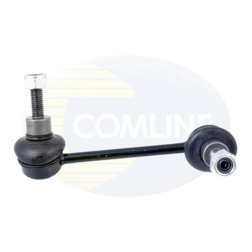 Comline Stabiliser Bar Link Coupling Rod CSL6035