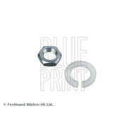 Blue Print Stabiliser Drop Link Front Right fits Hyundai Grandeur 2011-2016 2.4