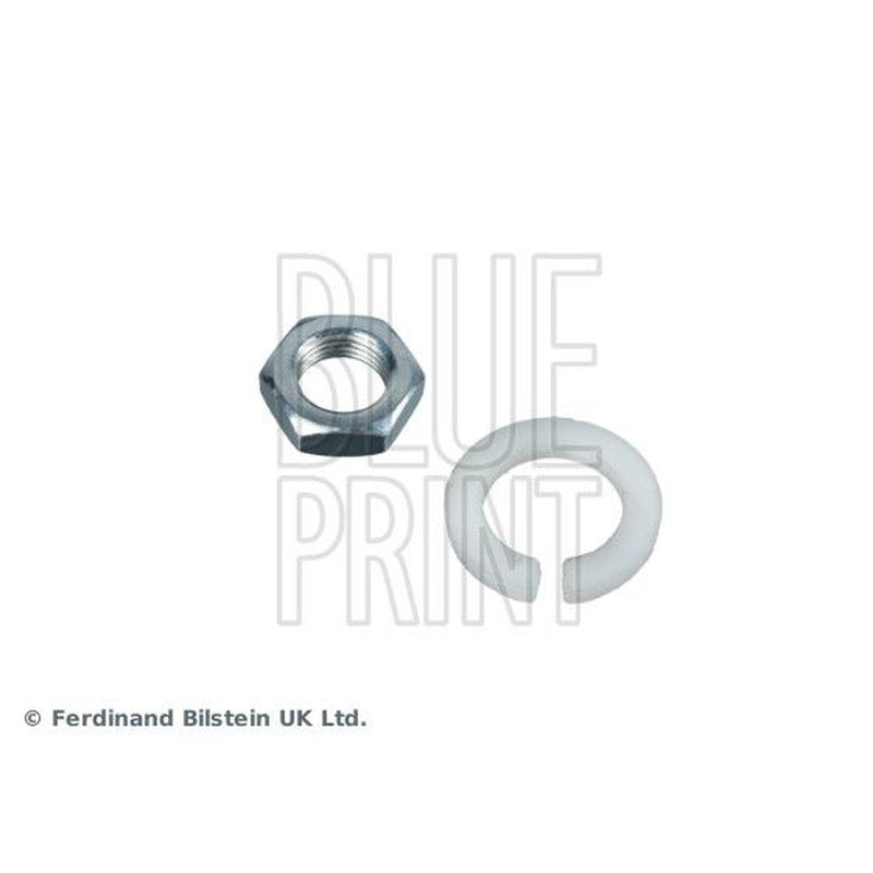 Blue Print Stabiliser Drop Link Front Right fits Hyundai Grandeur 2011-2016 2.4
