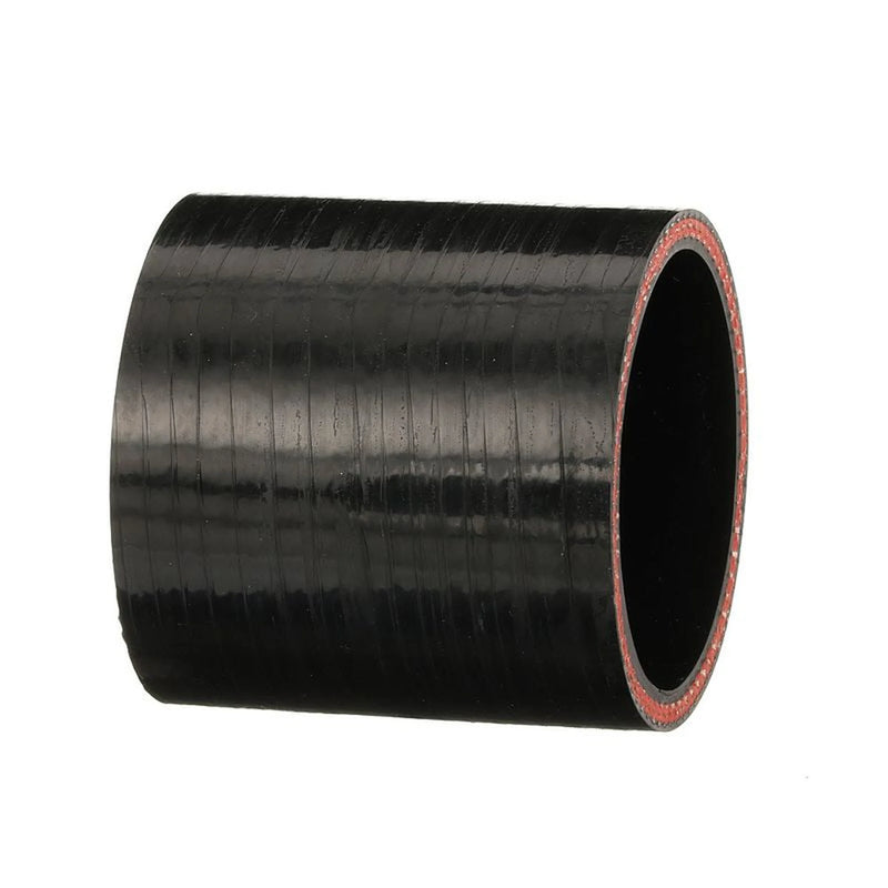 Gates Intercooler Turbo Charge Air Hose fits Audi A4 Allroad B8 2009-2012 3.0