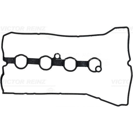 Victor Reinz Cylinder Head Cover Gasket 71-12122-00