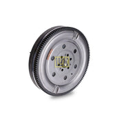 LuK Engine Flywheel Teeth fits VW Crafter 30-35 Bus 2011-2016 2.0