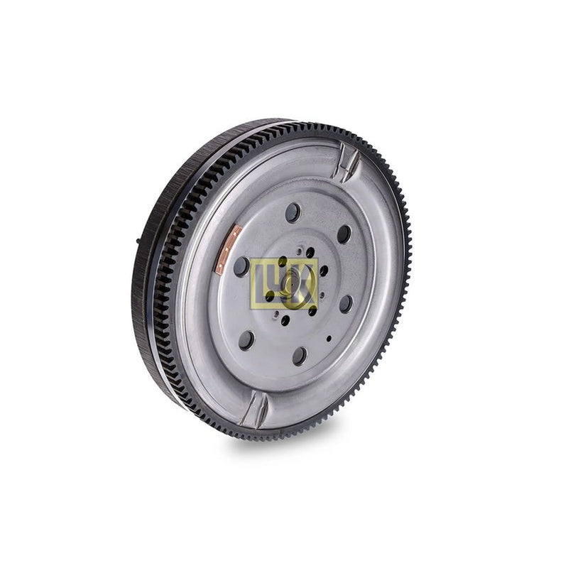 LuK Engine Flywheel Teeth fits VW Crafter 30-35 Bus 2011-2016 2.0