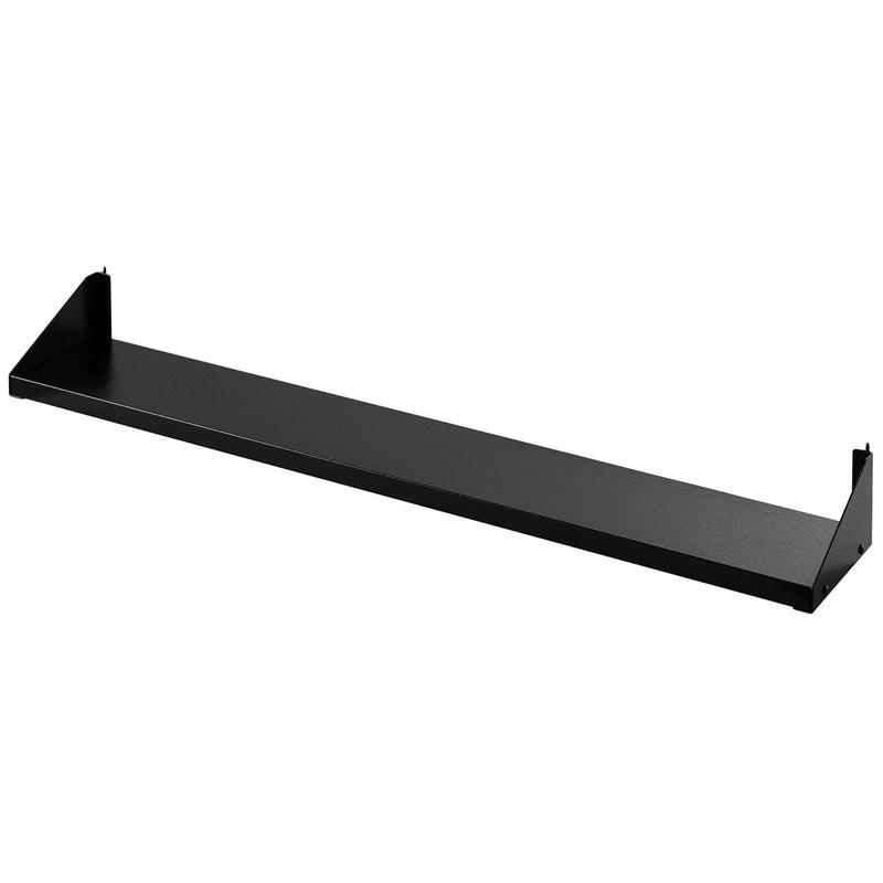 Draper BUNKER Pegboard Shelf, 1224mm - AMS400-PBSHL - image 1